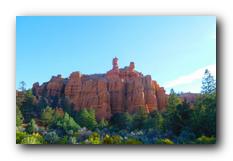 Bryce Canyon NP 05.jpg